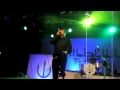 b tight feat emil bulls biest live backstage werk munich 03.12.11