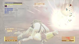 【MGO2R】TSNE-n 2022.4.3