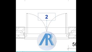 Adding Tags to Doors or Windows Revit Tutorial