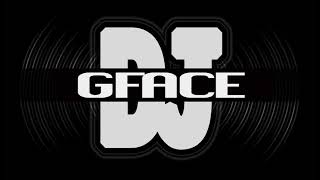 #dj #gface X Hey Bwoy part 3