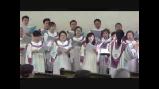 2014 0309 choir2