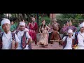 nepali movie sushree sampati full video songs sara sherpaili priyanka karki salon binod