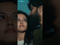 we can’t get over this soulful melody pogathey 💔 dada yuvanshankarraja jenmartin kavin shorts