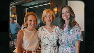 25 Years of Impact: Honoring the Past, Empowering the Future