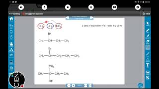 NMR