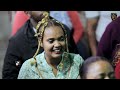 ልጨምር እንጂ አምልኮ ከዘማሪ በረከት ጋር prophet henok girma jps tv world wide 2024