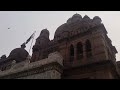 ایشیا کا سب سے بڑا عجائب گھر 🏠 part 1 .aa tour of lahore museum