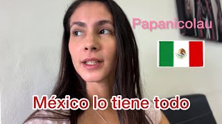 Cubanas en México 🇲🇽: Nuestra experiencia con el Papanicolaou!