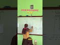 sekali coba langsung gacor game kelas 😃nafisah👍 games kelas sekolah permainan