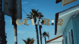 Zarni - Frestyle Guirri 2(Clip officiel)