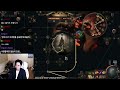 poe 3.23 힘지능 스택킹 빌드 a s 자주 묻는 질문 faq