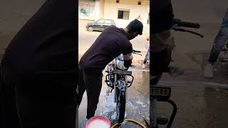 દૉસ્ત મારૉ જીગર જાન લાખૉમા ઍક #001 #viral #short