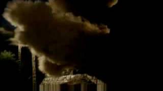 Trailer Merlin's Apprentice