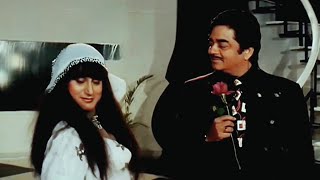 Parody-Zamaana Deewana 1995 Full HD Video Song, Shahrukh Khan, Raveena Tandon