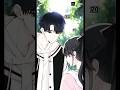 Age no matter in love (15&27 requested) moral of the story song#anime couple#anime lovers#shortfeed