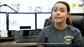 Pasco County Text-To-911