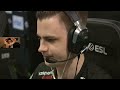 faze vs sangal esl pro league season 20 grupo a bo3 highlights