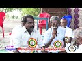 சீட்டுகுழுக்கள் ராம்நாட் வாழவந்தால்புரத்தில் 18.07.2019 பகவதி