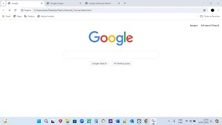 Cs50 Web Programming with Python and JavaScript Project 0