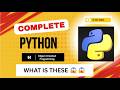 Operator Overloading in Python | Object Oriented Programming | Using Problem Solving