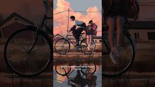 Trungg I.U - THUYỀN KHÔNG BẾN ĐỢI - 1HOUR