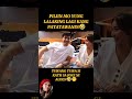 PILIIN MO YUNG LALAKING LAGI KANG PATATAWANIN! 🥰😂 #rinnaayovlogs