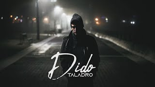 Akmal Xolxodjayev \u0026 Taladro - Dido [feat.Arabesk Design] #mix