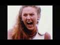 great white the last shark 1981 tv spot