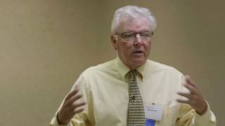 Patient Education: How to Communicate Effectively With Patients (20 Minute Training Preview)