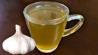 Home Remedy For Bad Cholesterol LDL | Best Drink To Burn High Cholesterol Naturally