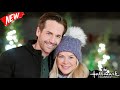 This Time Each Year 2024 - New Hallmark Movie 2024 - Hallmark Christmas Movie 2024 - Great Holiday