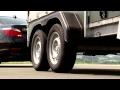 Smart Trailer Parking (EN)