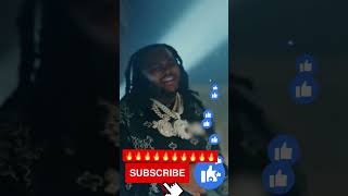 Tee Grizzley - Robbery Part 4 #shorts #music #musicshorts @TeeGrizzley