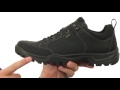 ecco sport xpedition iii sku 8837308