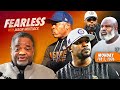 The Real Reason Black NFL Coaching Candidates Failed in 2026 | Ep 1085