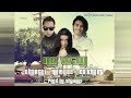 No Way(Audio Version)_Thargyi_Ko Khant_Numyoe