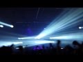 I Love Techno 2013 - Martin Garrix