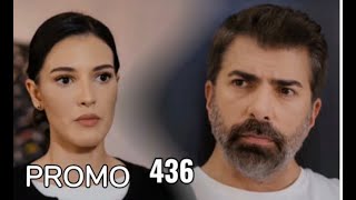 Esaret Capitillo 436 Promo | Redemption Episode 436 Promo Dublagem Portuguesa