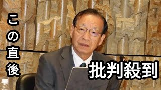 ＮＨＫ受信契約が４年で１００万件減、不払いは倍増「テレビ離れがどう影響しているか答えるのが難しい」