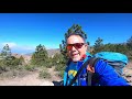 review parapente biplaza nomad 3 de maya