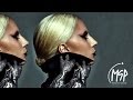 Lady Gaga - The Countess Story - Where Are You Now?