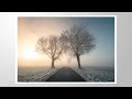 use overexposure to create this light effect lightroom tutorial