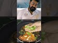 ലാലേട്ടന്റെ സ്പെഷ്യൽ ഫിഷ് ഫ്രൈ mohanlal shortsfeed shortsviral shorts cooking lalettan trend