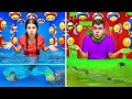 kumpulan video untuk anak tentang penelitian