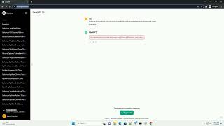 install js module selenium webdriver