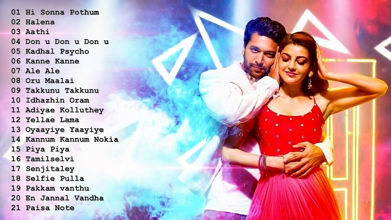 Best Romantic Love Songs Tamil At Rickey Turman Blog