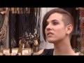 Garson - Who Knew (Cover)