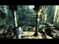 Resident Evil HD Remastered : Speed Run/Trophy Run Part 13