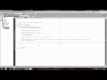 BeginnersJava.com -- Java- Lesson 2- Simple I/O --New data types, variable naming and arithmatic