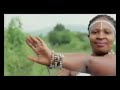 Nyonyozi By Medotex Ft Ray G (Official Video)